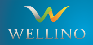Logo Design by cretive design
