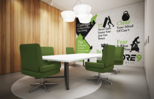 Graphic Design by Impressive Solutions for this project | Design: #16151881