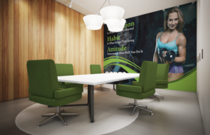 Graphic Design by Impressive Solutions for this project | Design: #16151882