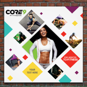 Graphic Design by Bhushan jha for this project | Design: #16247975