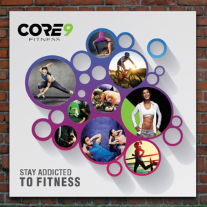 Graphic Design by Bhushan jha for this project | Design: #16247976