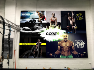 Graphic Design by creative gravity for this project | Design: #16179950