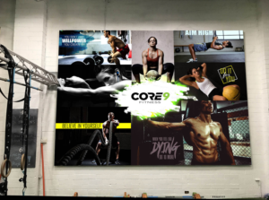 Graphic Design by creative gravity for this project | Design: #16235074