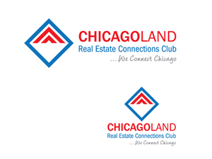 Logo Design by C Corner