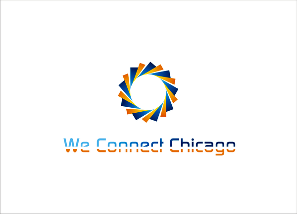 Diseño de Logo por ijot para este proyecto | Diseño #603929