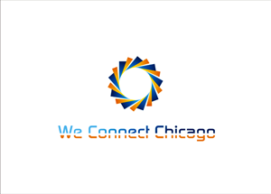 Diseño de Logo por ijot para este proyecto | Diseño: #603929