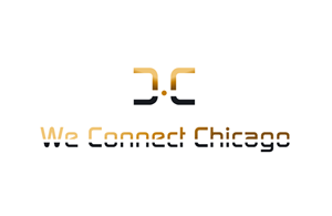 Diseño de Logo por ijot para este proyecto | Diseño: #603962