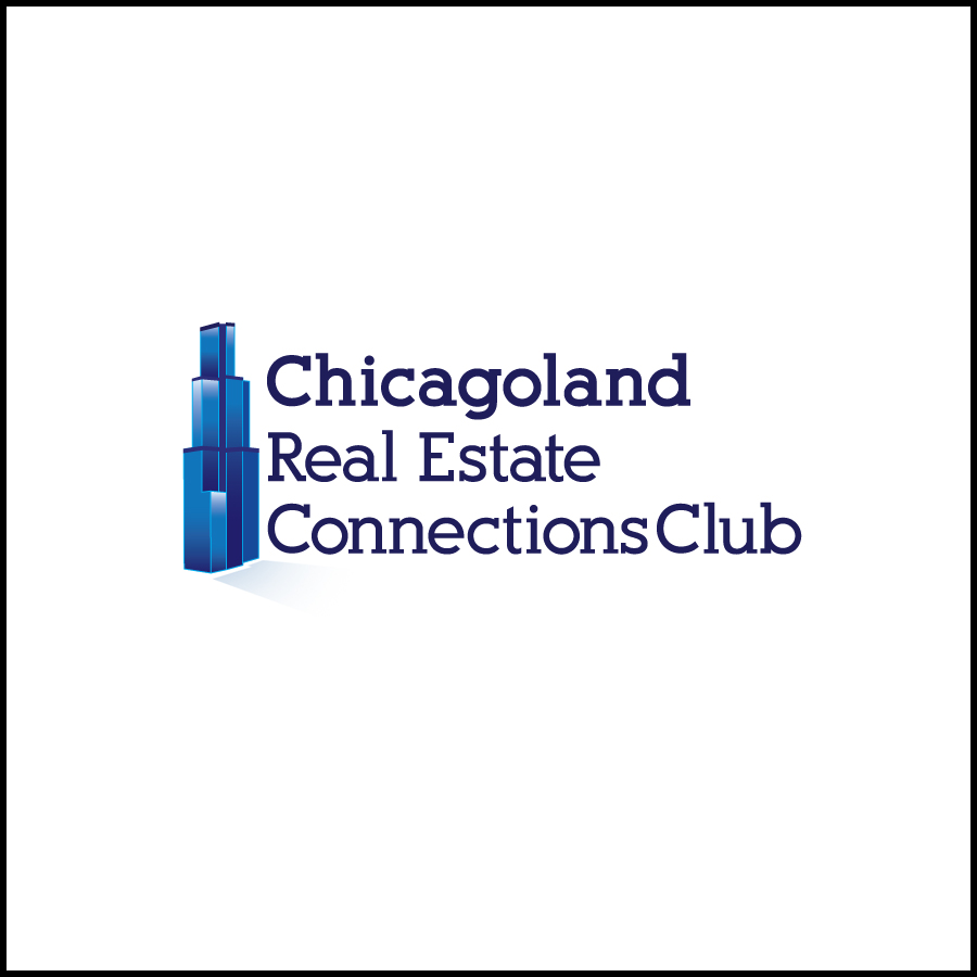 Logo Design by Dennis Jackson for this project | Design #661715