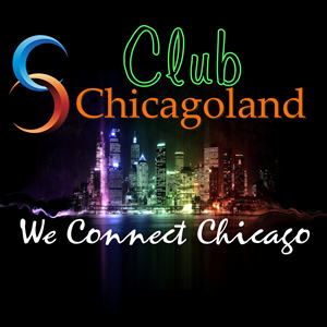 Diseño de Logo por como para este proyecto | Diseño: #602689