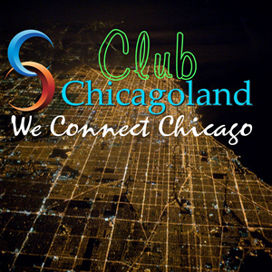 Diseño de Logo por como para este proyecto | Diseño: #602692