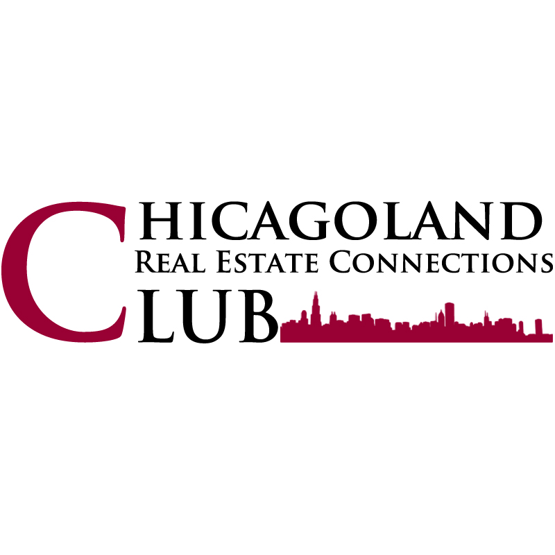 Logo-Design von Pixel Pix für dieses Projekt | Design #602981