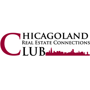 Diseño de Logo por Pixel Pix para este proyecto | Diseño: #602981