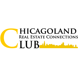 Logo Design by Pixel Pix for this project | Design: #602989