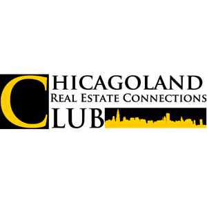 Logo Design by Pixel Pix for this project | Design: #602994