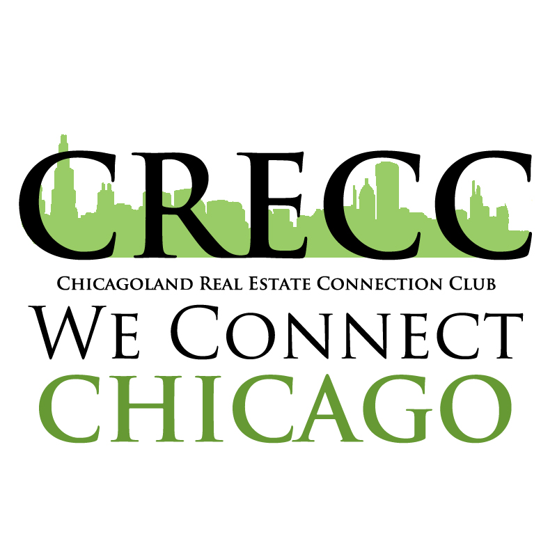 Logo Design by Pixel Pix for this project | Design #603047