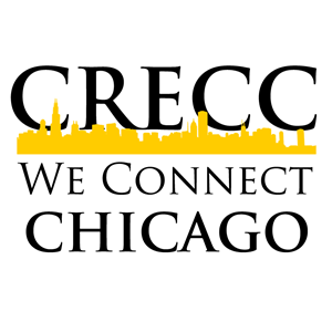 Logo Design by Pixel Pix for this project | Design: #603053