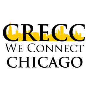 Diseño de Logo por Pixel Pix para este proyecto | Diseño: #603059