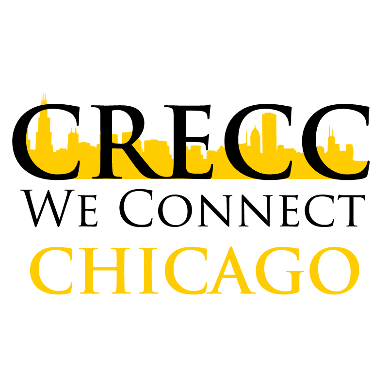 Logo Design by Pixel Pix for this project | Design #603060