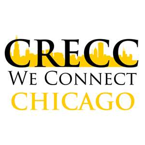 Diseño de Logo por Pixel Pix para este proyecto | Diseño: #603060