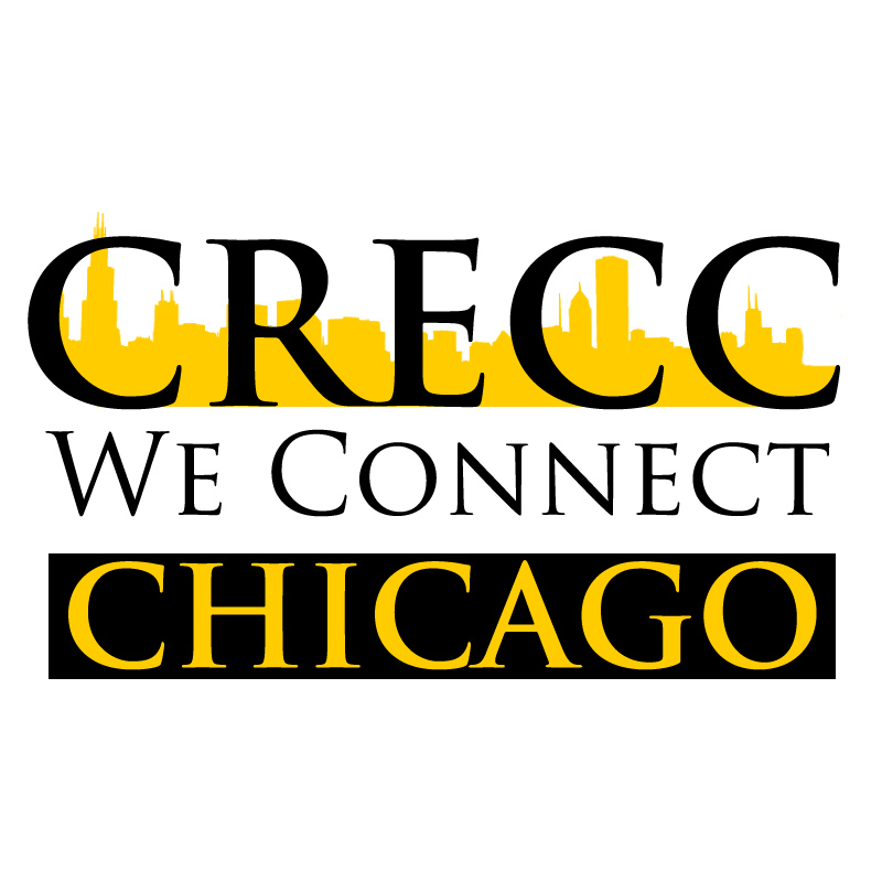 Logo Design by Pixel Pix for this project | Design #603061