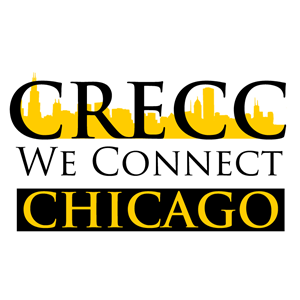 Diseño de Logo por Pixel Pix para este proyecto | Diseño: #603061