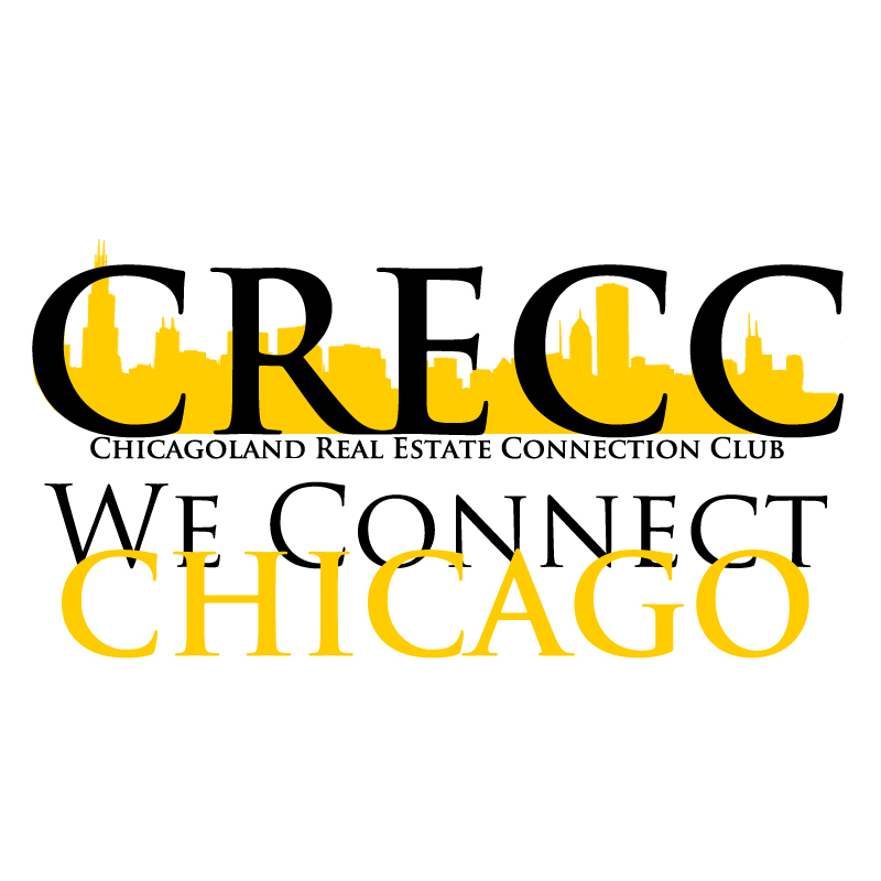 Diseño de Logo por Pixel Pix para este proyecto | Diseño #603069