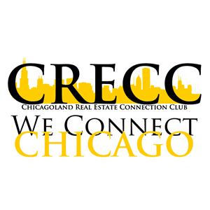 Diseño de Logo por Pixel Pix para este proyecto | Diseño: #603069