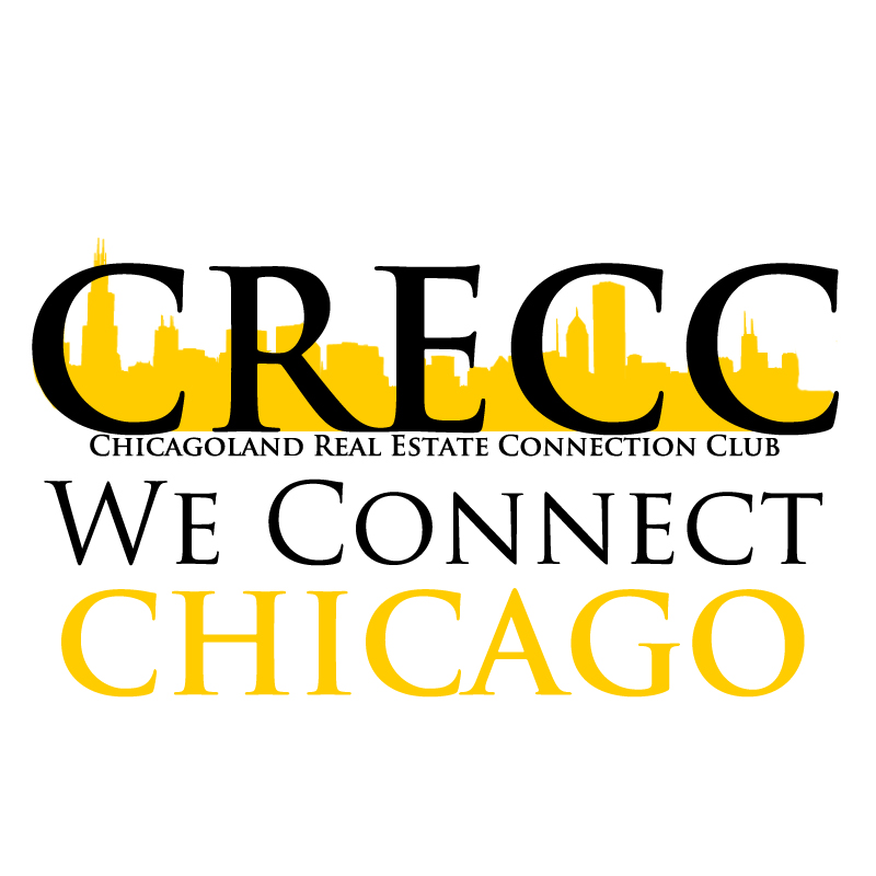 Diseño de Logo por Pixel Pix para este proyecto | Diseño #603079