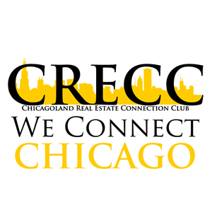 Diseño de Logo por Pixel Pix para este proyecto | Diseño: #603079