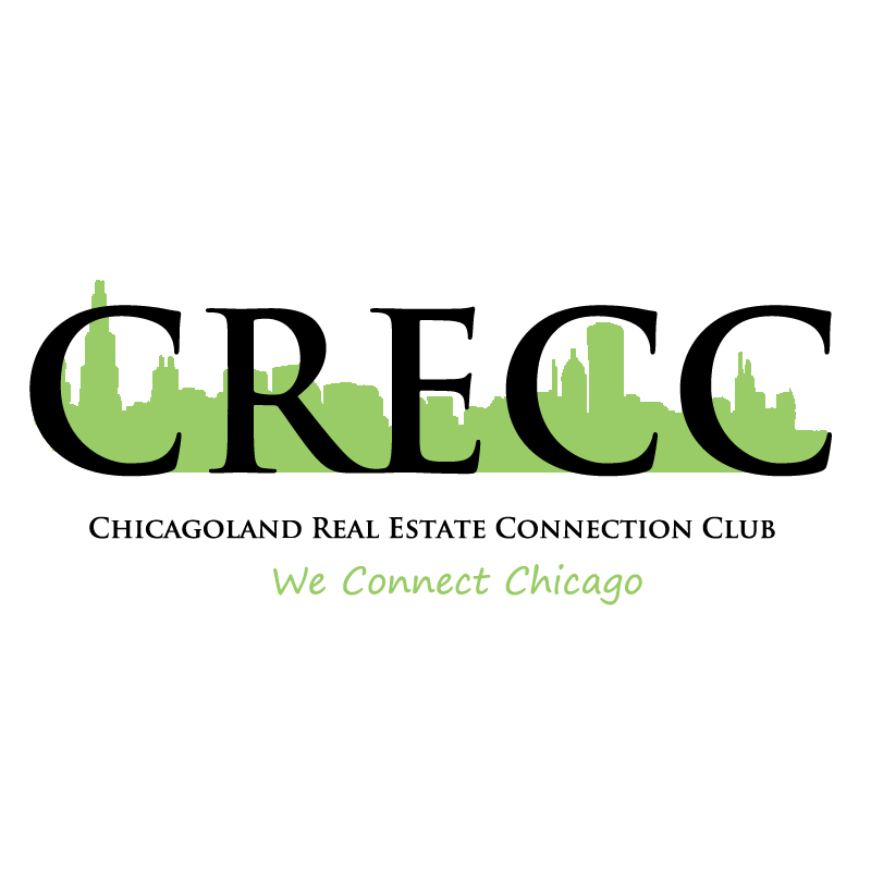 Diseño de Logo por Pixel Pix para este proyecto | Diseño #603162