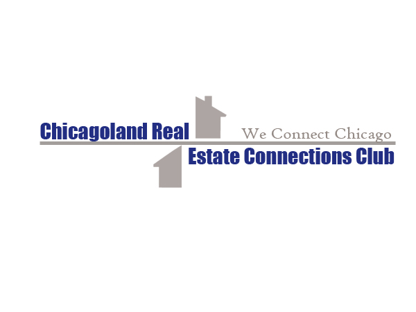 Logo Design by designtaf for this project | Design #603649
