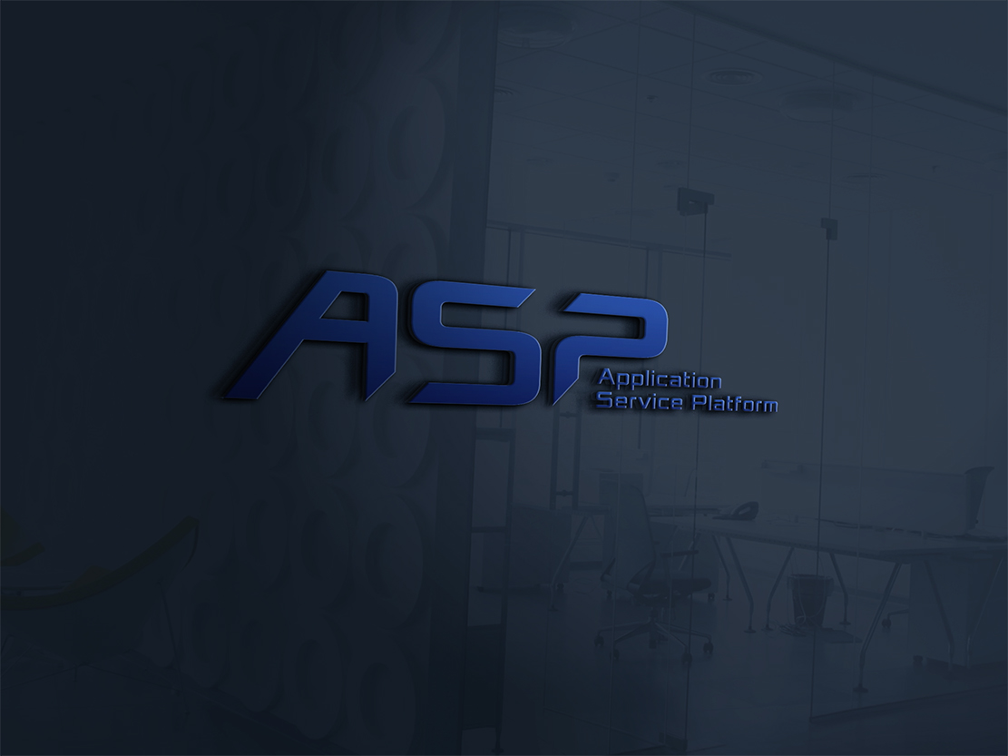 Logo Design by B.Tibéri for Lebara | Design #16142298