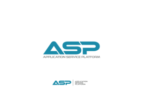 Logo Design by slaven.kopitovic for Lebara | Design: #16143267