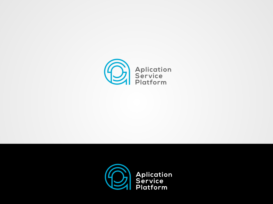 Logo Design by Mirela78 for Lebara | Design #16147663