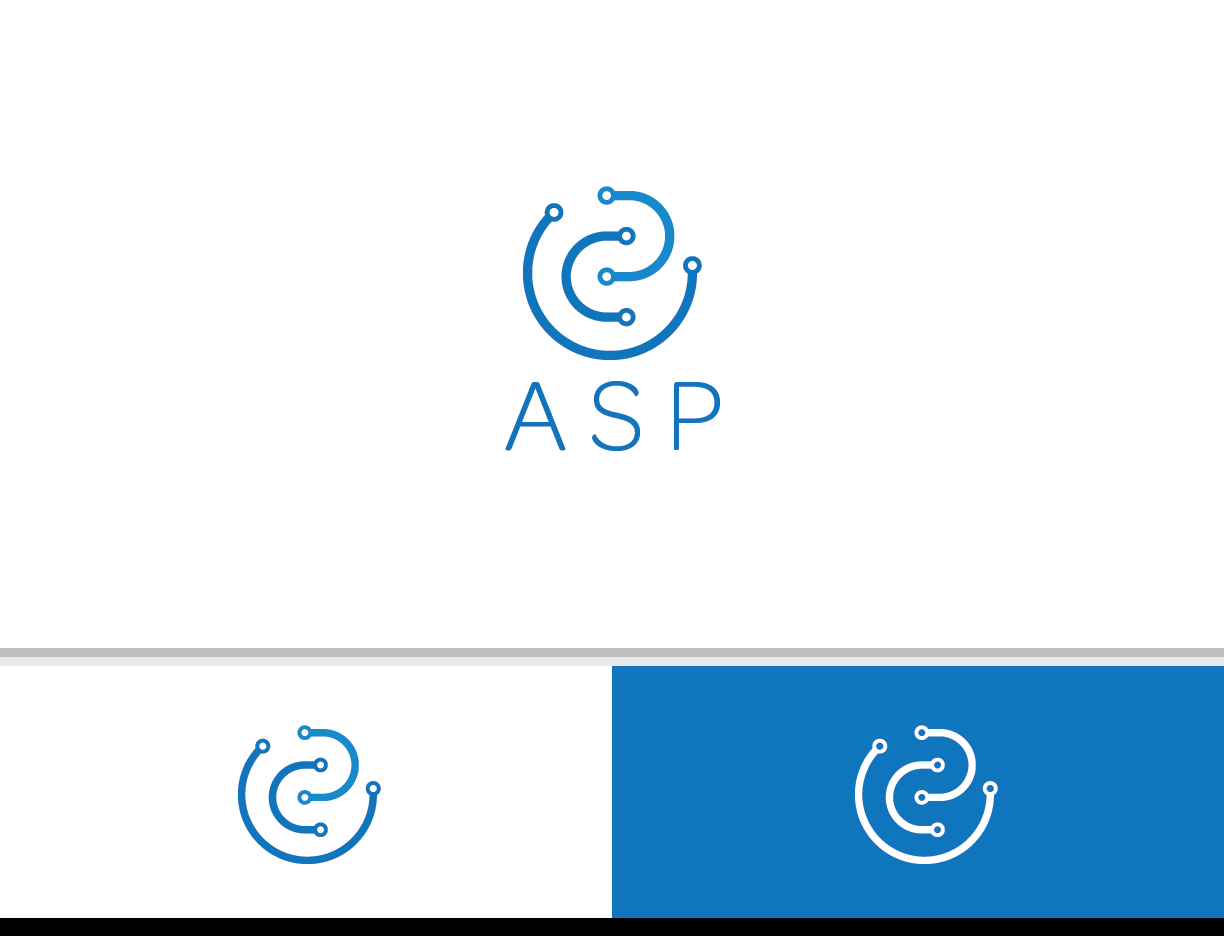 Logo Design by Knockout for Lebara | Design #16142406