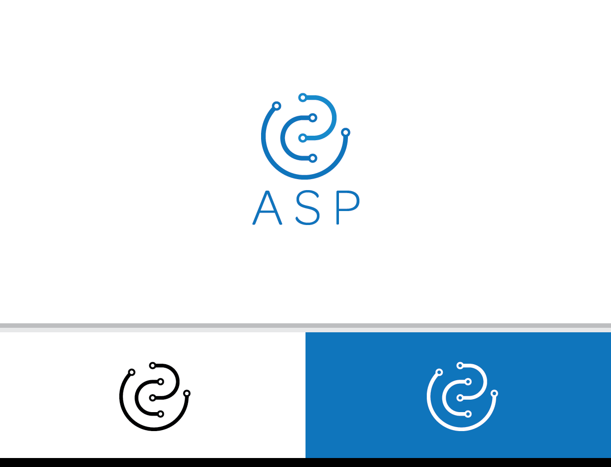 Logo Design by Knockout for Lebara | Design #16142413