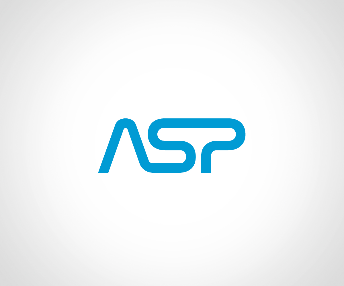 Logo Design by sunpris for Lebara | Design #16144644