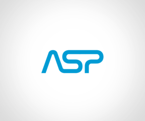 Logo Design by sunpris for Lebara | Design: #16144644