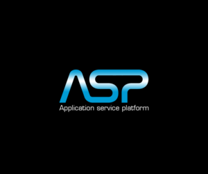 Logo Design by sunpris for Lebara | Design: #16144755