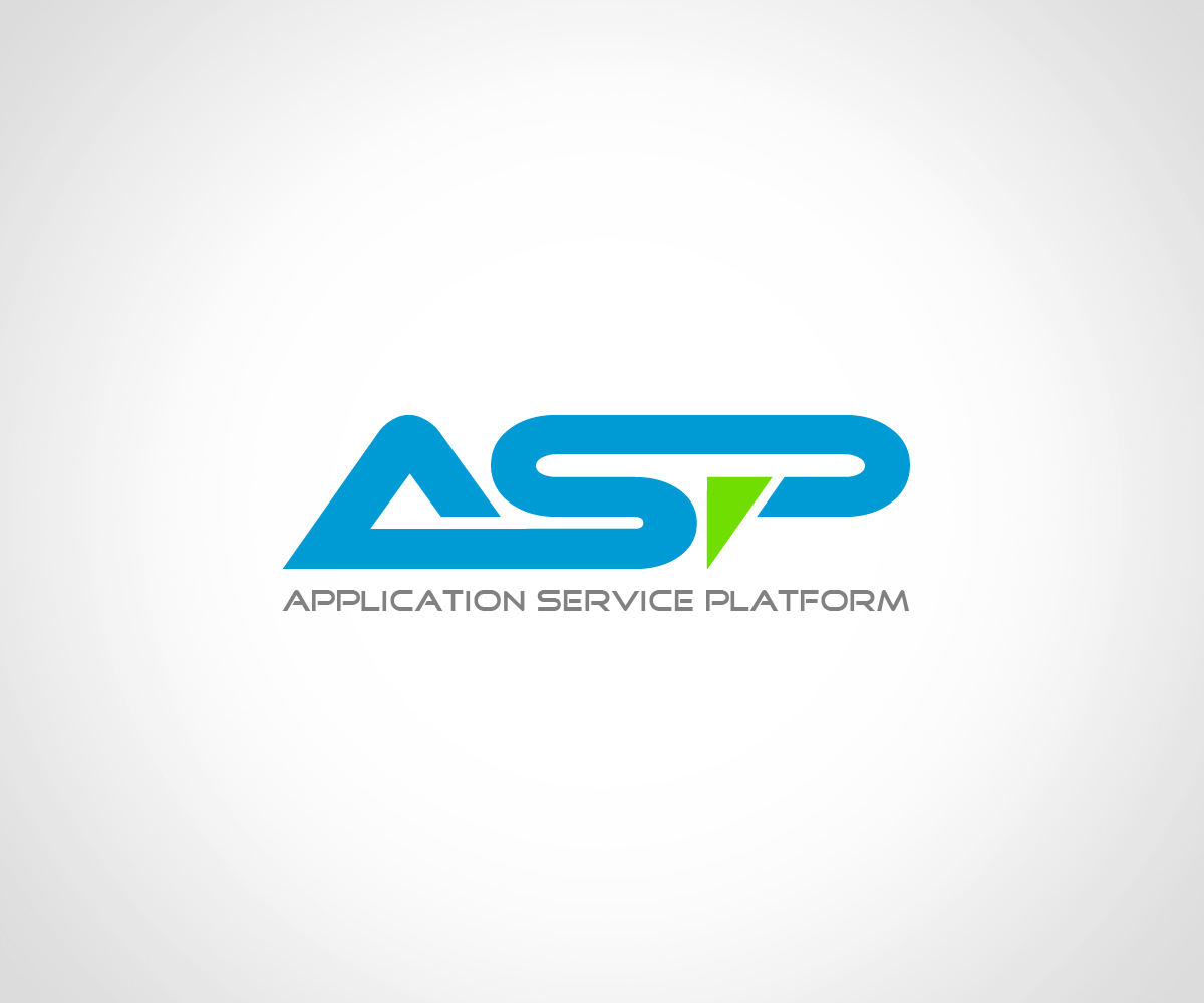 Logo Design by sunpris for Lebara | Design #16146303