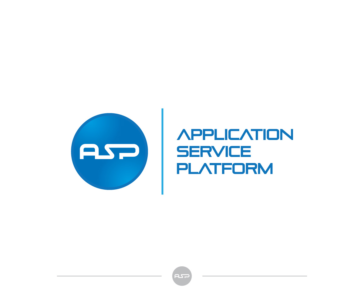 Logo Design by DP for Lebara | Design #16142452