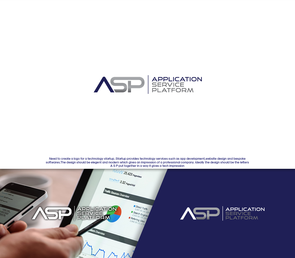 Logo Design by GBDESIGN for Lebara | Design #16142486