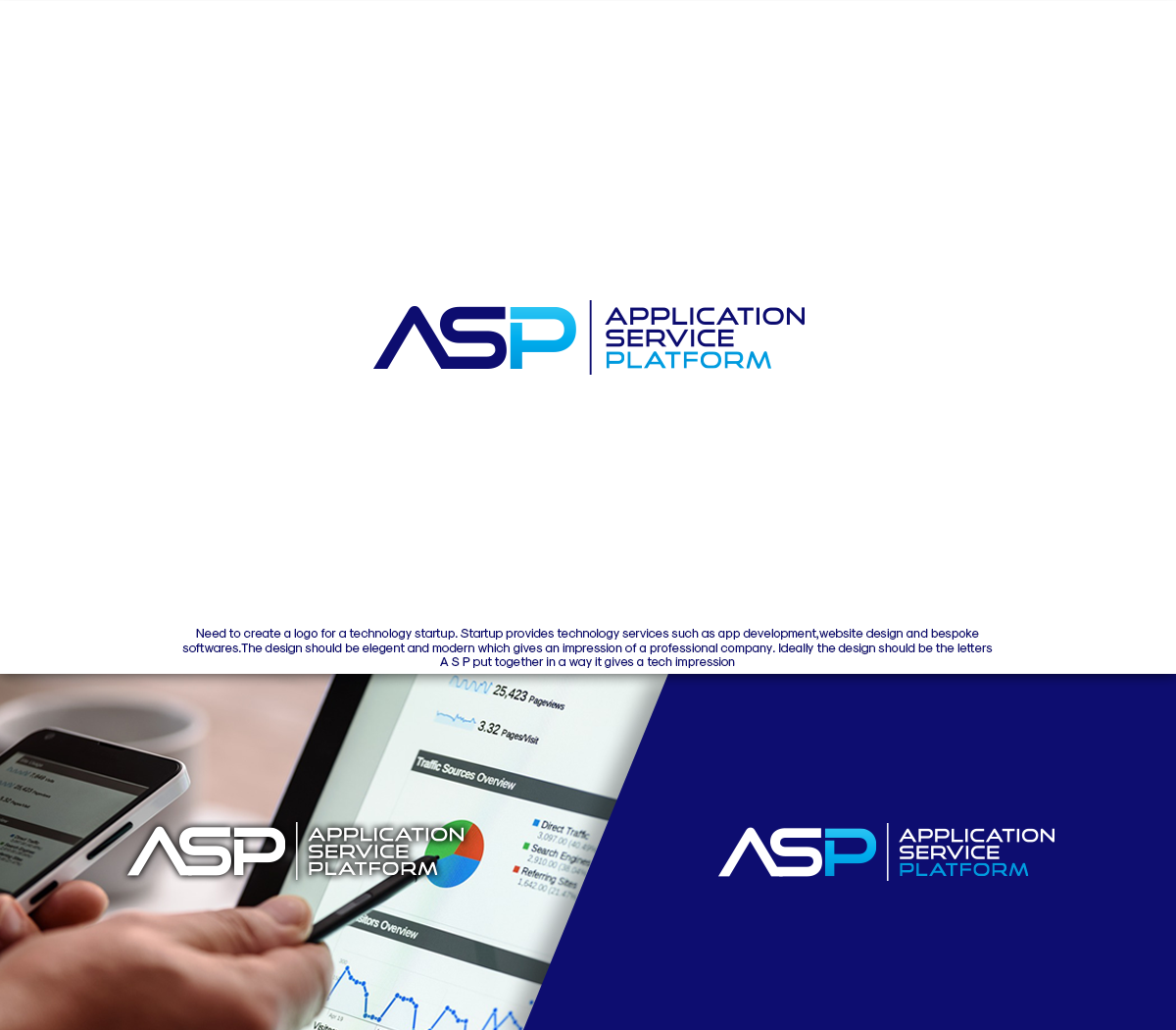 Logo Design by GBDESIGN for Lebara | Design #16142520