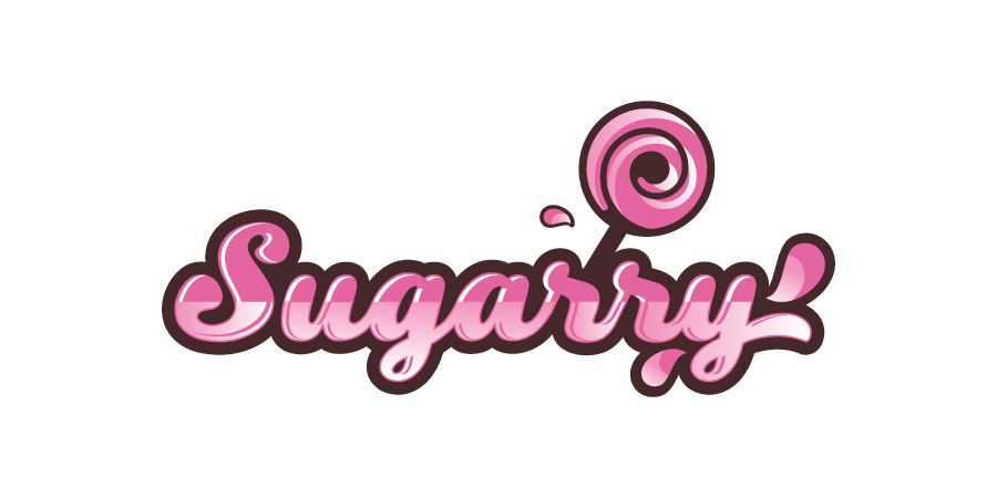 Logo-Design von debdesign für Fan Cave Sports LLC | Design #16148371