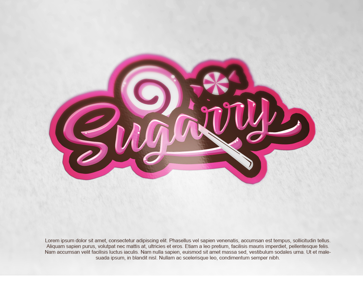 Design de Logo par pixelgrapix pour Fan Cave Sports LLC | Design #16143698
