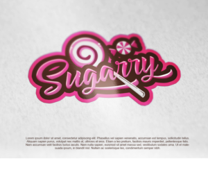 Design de Logo par pixelgrapix pour Fan Cave Sports LLC | Design : #16143698