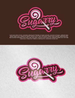 Design de Logo par pixelgrapix pour Fan Cave Sports LLC | Design : #16143699