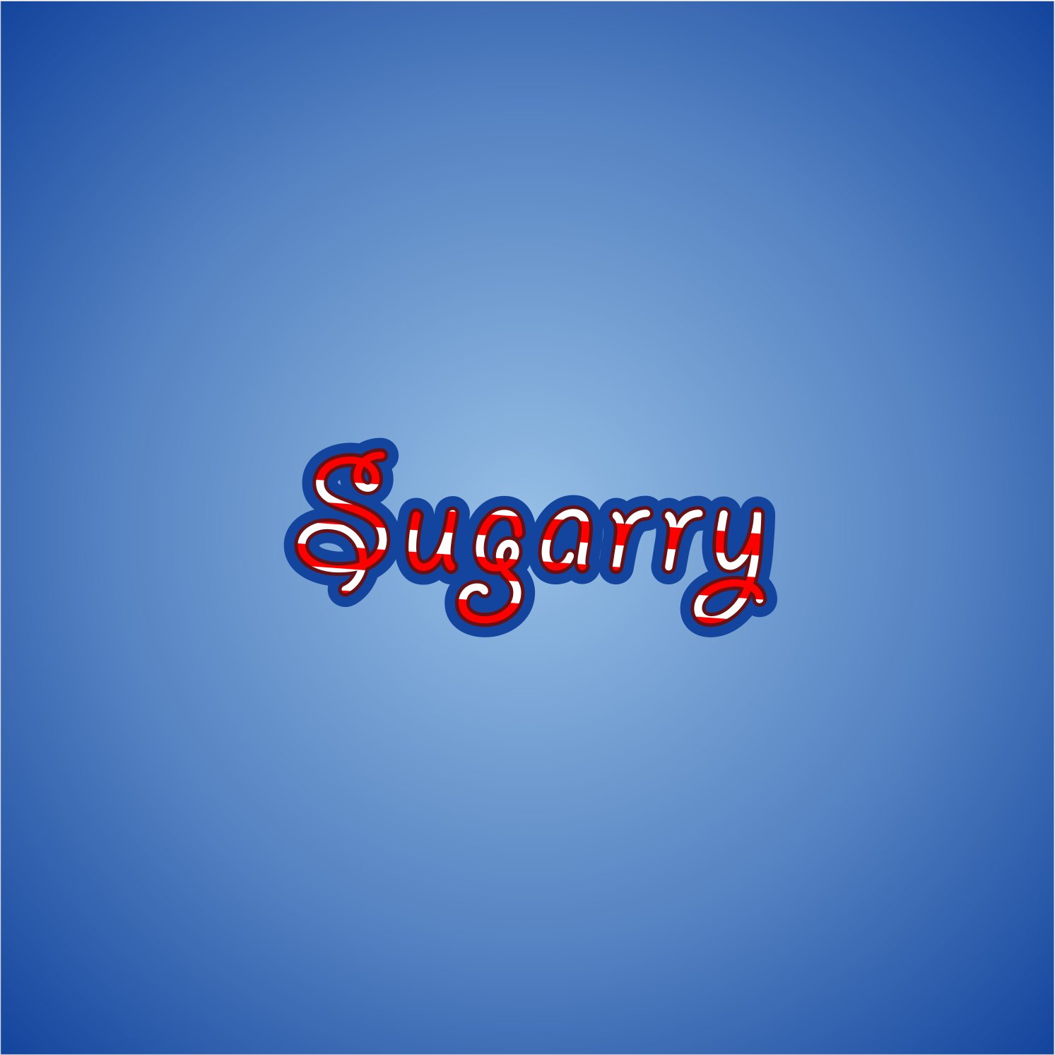 Logo Design by kolevvp for Fan Cave Sports LLC | Design #16152230
