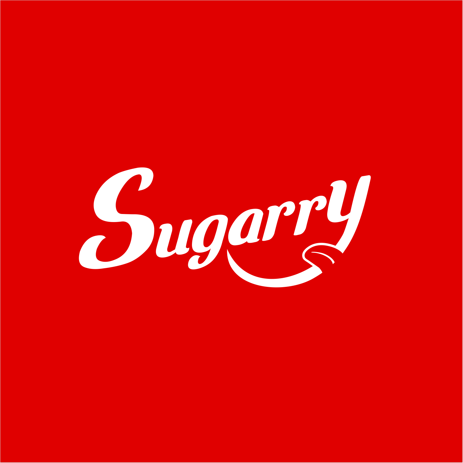 Logo-Design von kolevvp für Fan Cave Sports LLC | Design #16173447