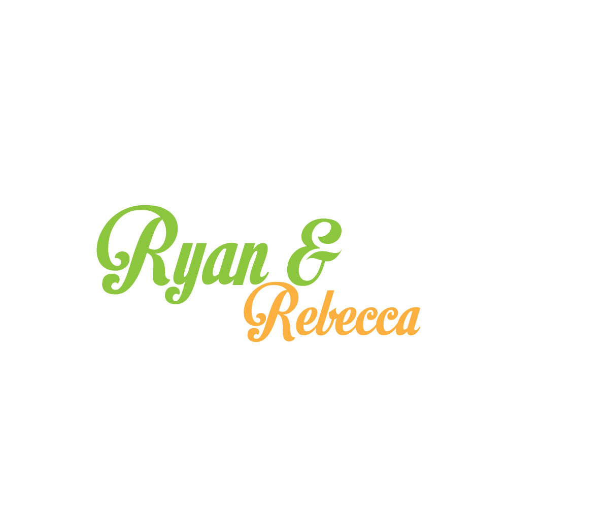 Logo Design by imshohaghossain85 for Fan Cave Sports LLC | Design #16161018